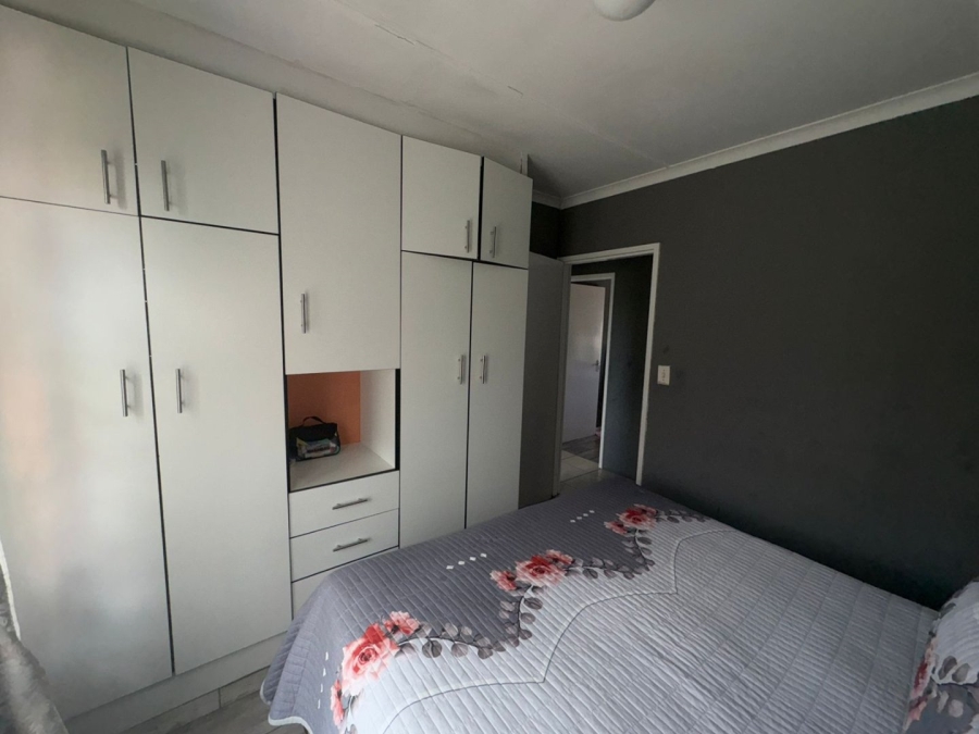 4 Bedroom Property for Sale in Haven Hills Eastern Cape